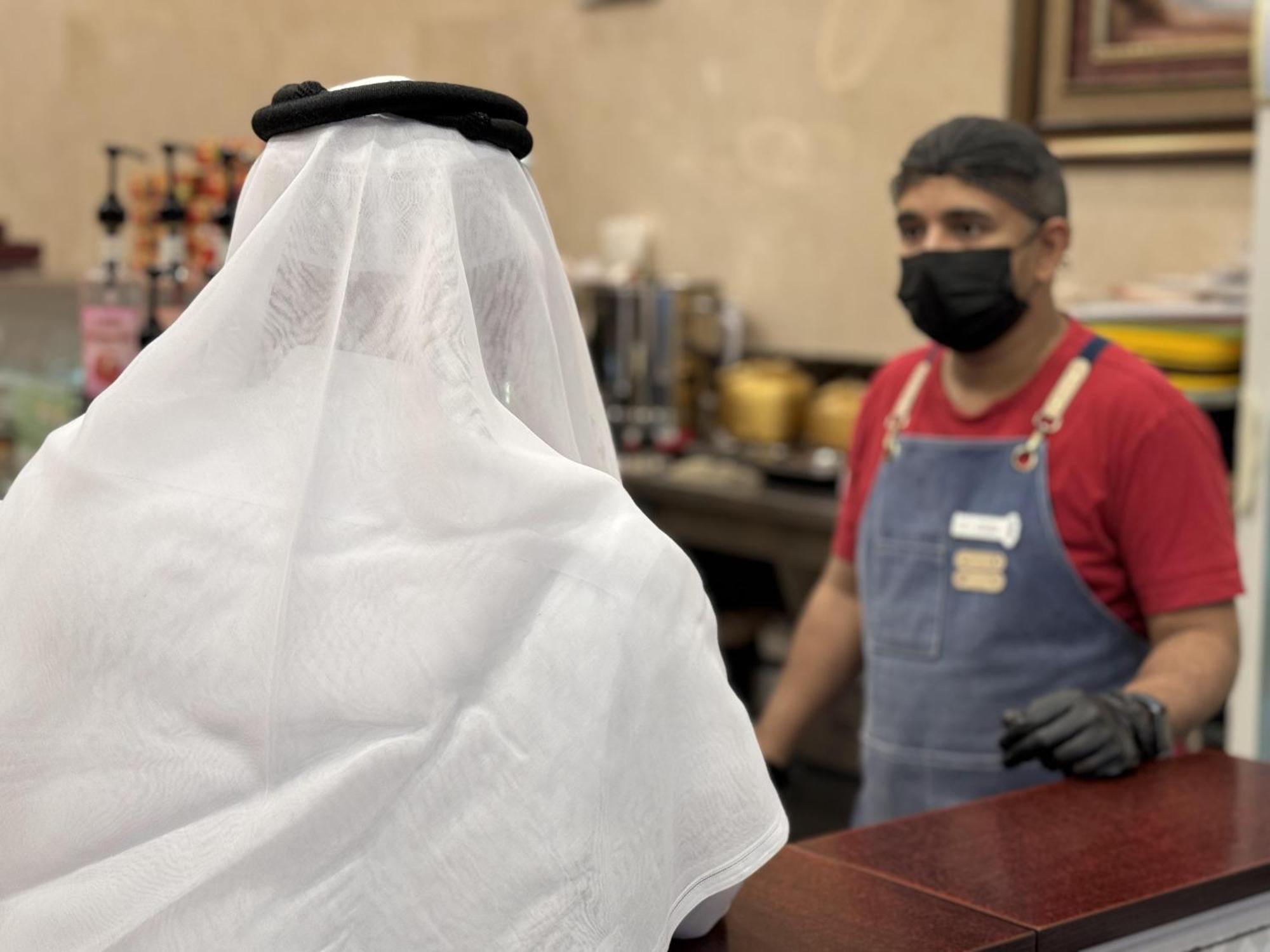 Al Rayyan Makiya Towers Hotel 3 Mekka Eksteriør bilde